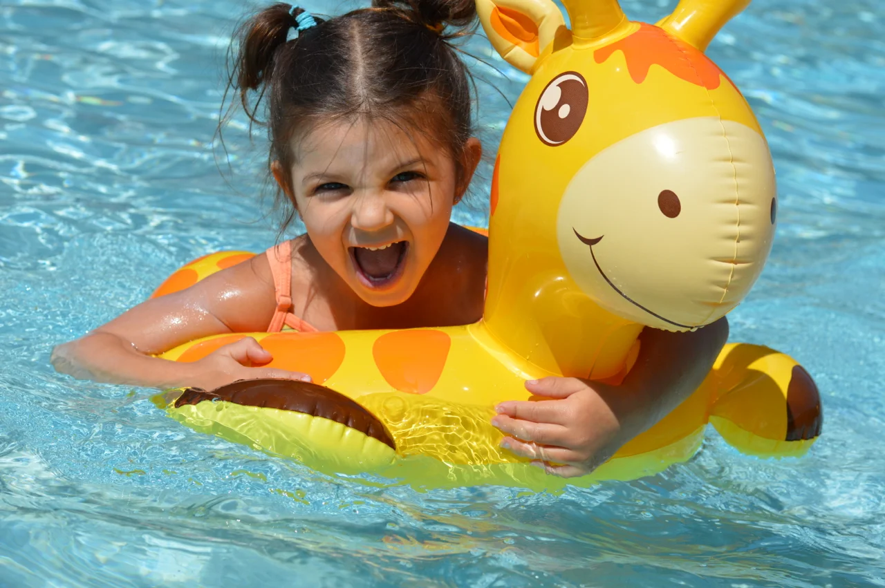 Ouray-Hot-Springs-Swimming-Pool-Summer-2017-4.jpg