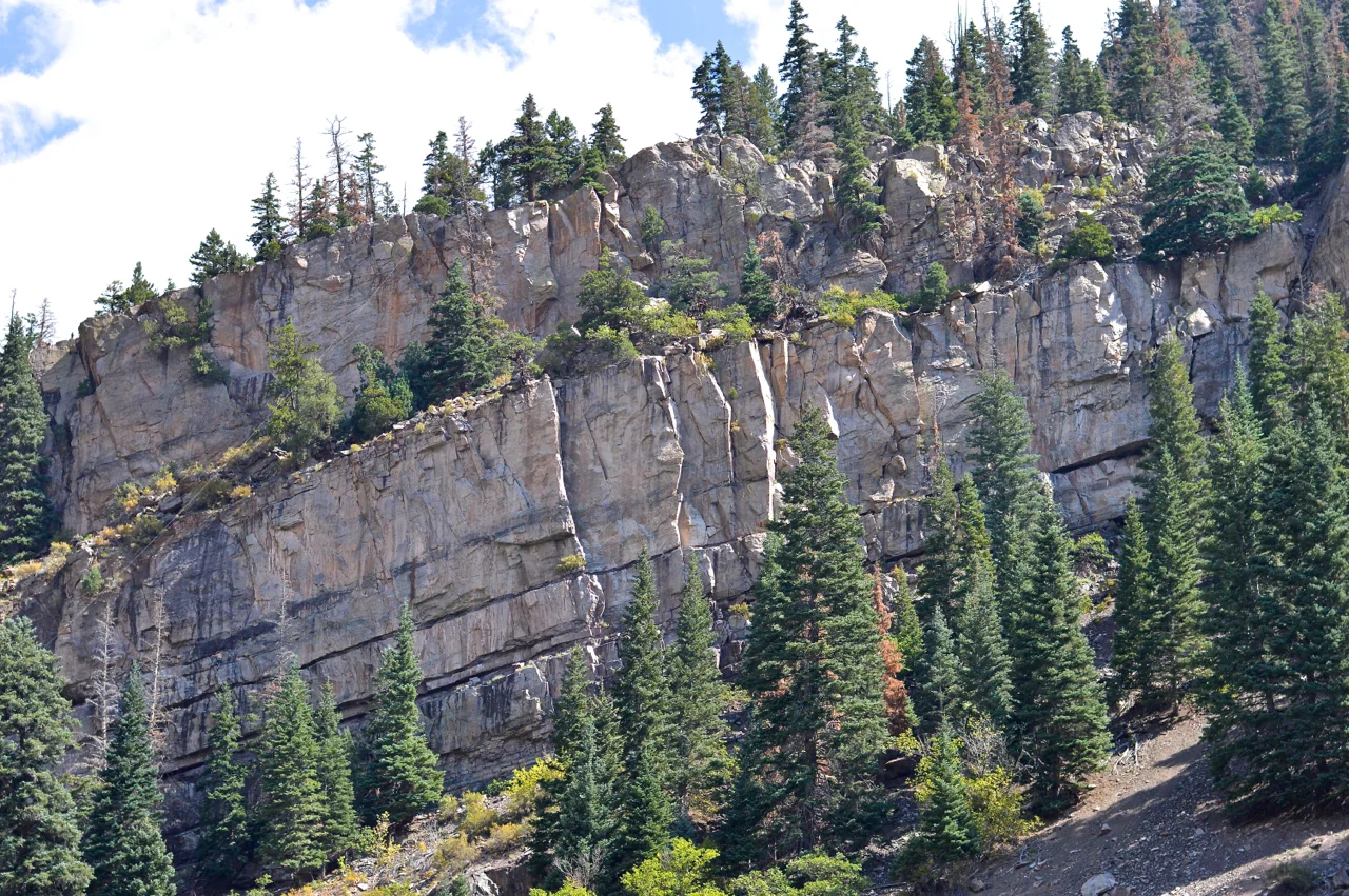 Ouray-Hot-Springs-Swimming-Pool-Summer-2017-5.jpg