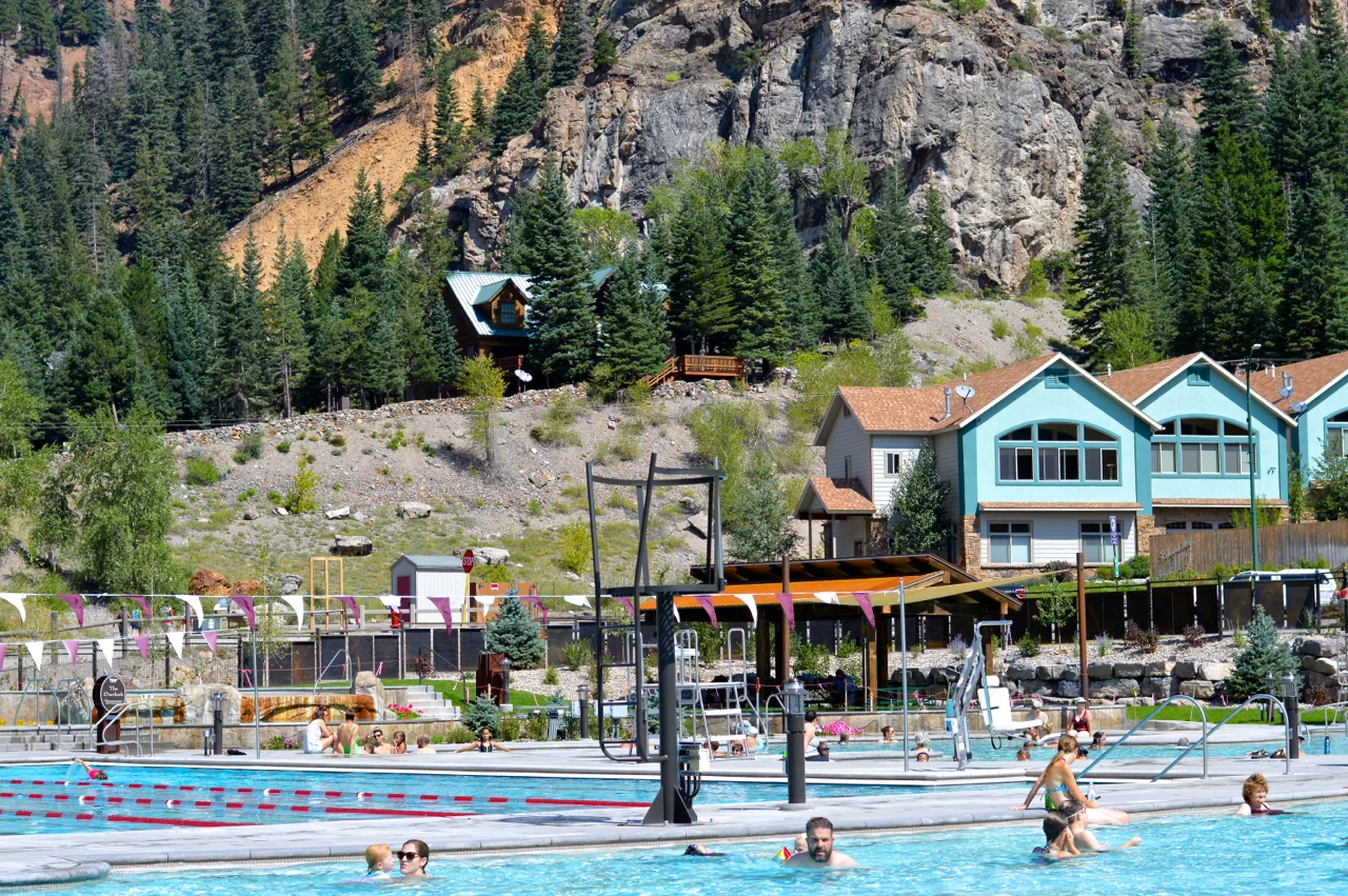 Ouray-Hot-Springs-Swimming-Pool-Summer-2017-9.jpg