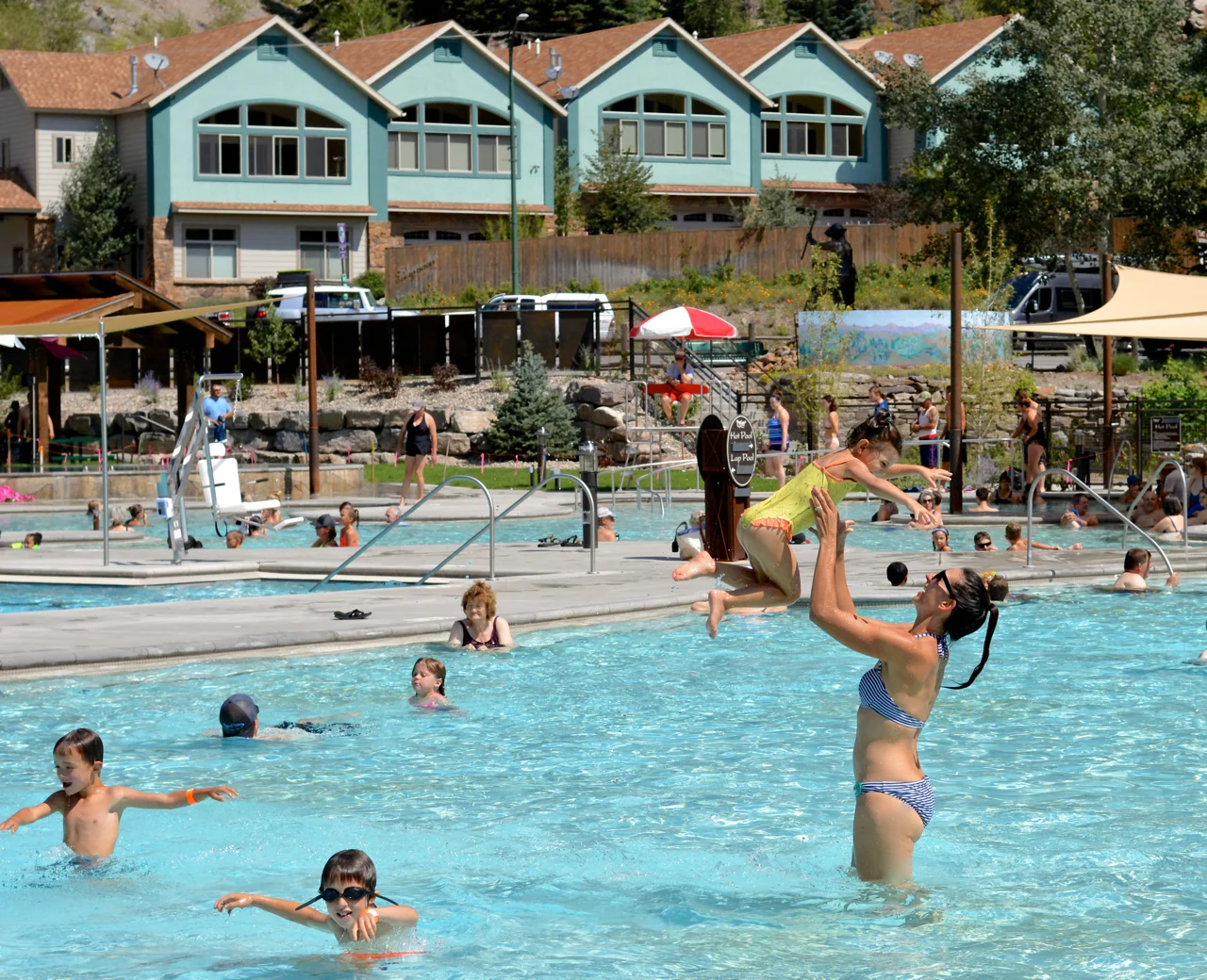 Ouray-Hot-Springs-Swimming-Pool-Summer-2017-10.jpg