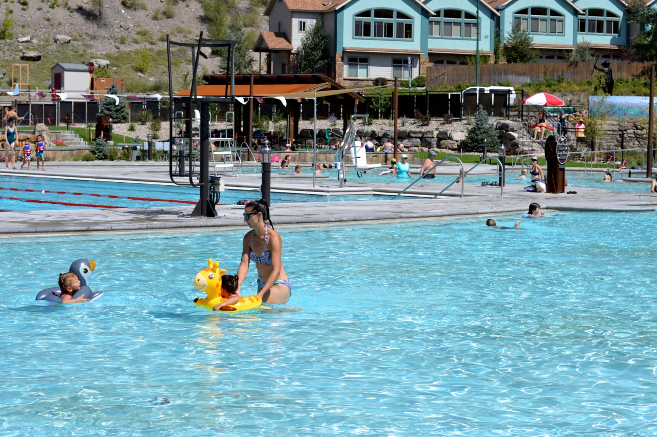 Ouray-Hot-Springs-Swimming-Pool-Summer-2017-14.jpg