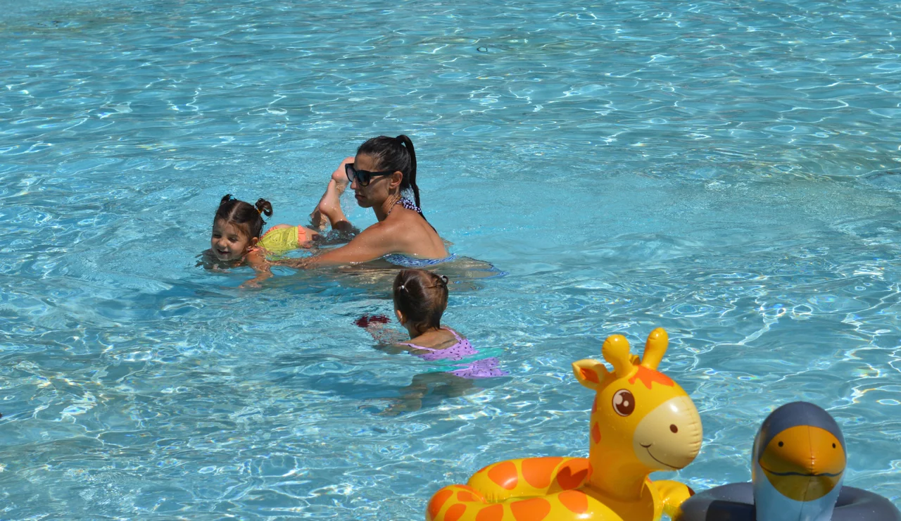 Ouray-Hot-Springs-Swimming-Pool-Summer-2017-16.jpg