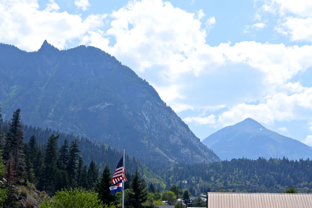Ouray-Hot-Springs-Swimming-Pool-Summer-2017-20.jpg