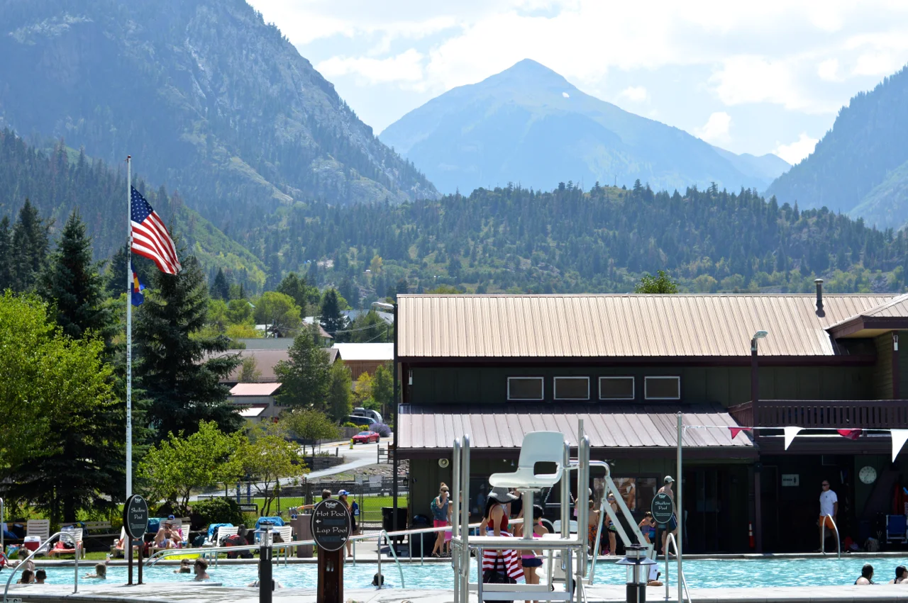 Ouray-Hot-Springs-Swimming-Pool-Summer-2017-21.jpg