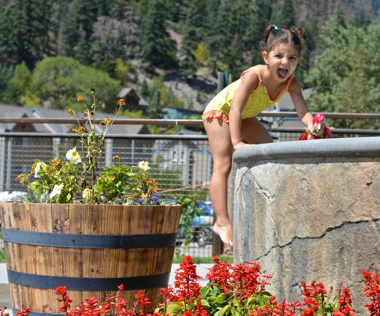 Ouray-Hot-Springs-Swimming-Pool-Summer-2017-25.jpg