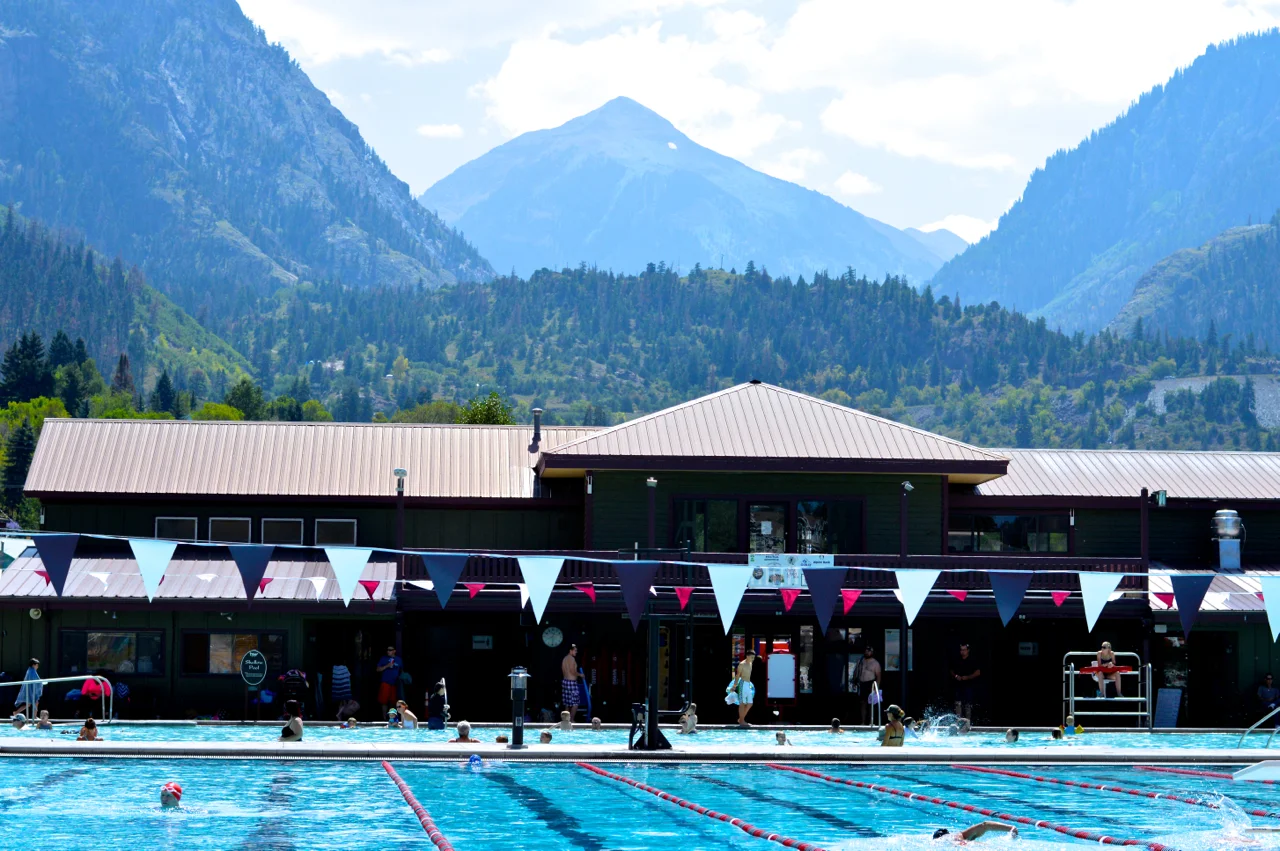 Ouray-Hot-Springs-Swimming-Pool-Summer-2017-26.jpg