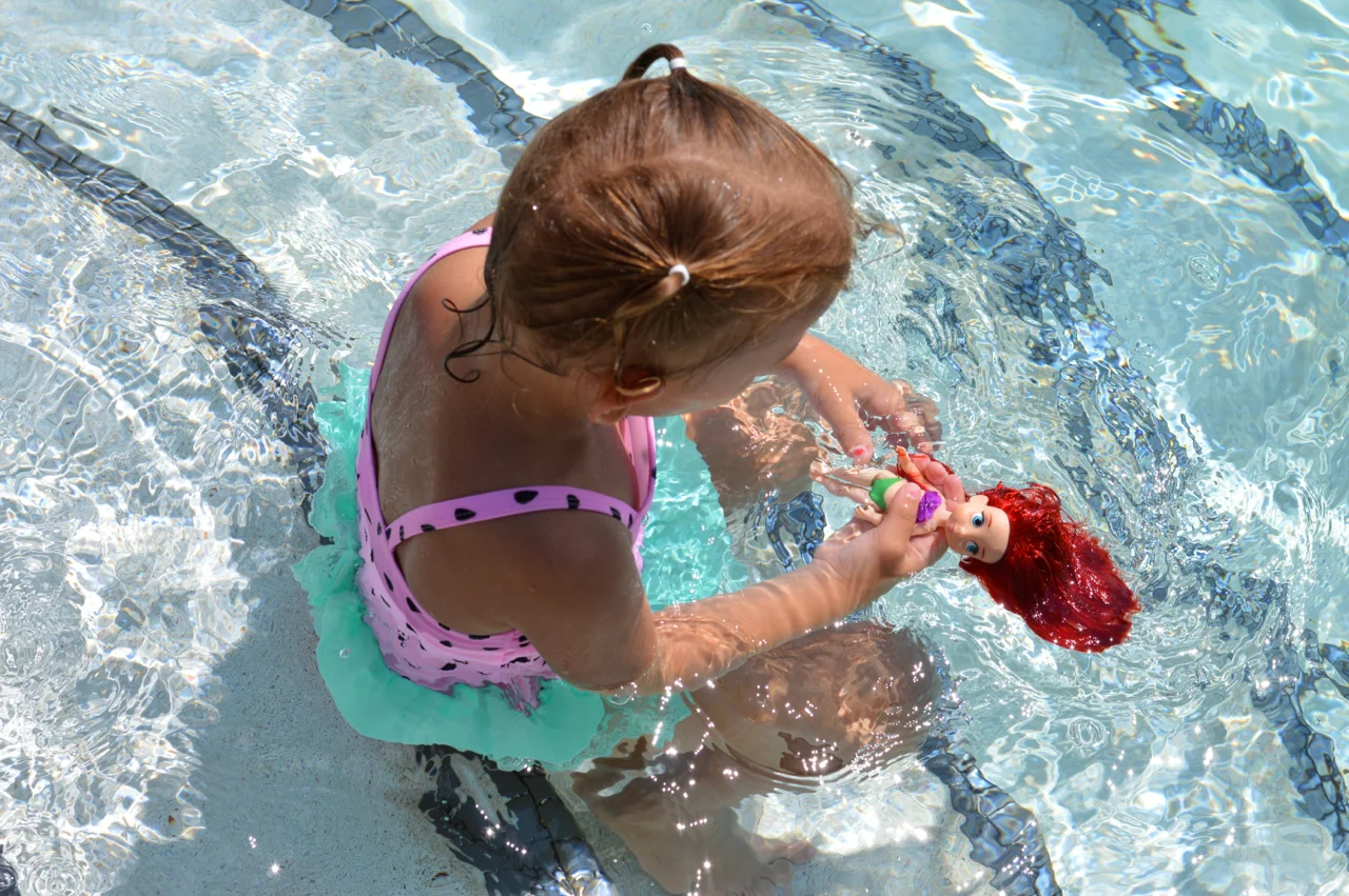 Ouray-Hot-Springs-Swimming-Pool-Summer-2017-27.jpg