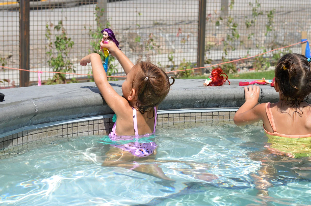 Ouray-Hot-Springs-Swimming-Pool-Summer-2017-28.jpg