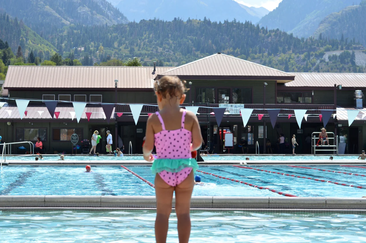 Ouray-Hot-Springs-Swimming-Pool-Summer-2017-32.jpg