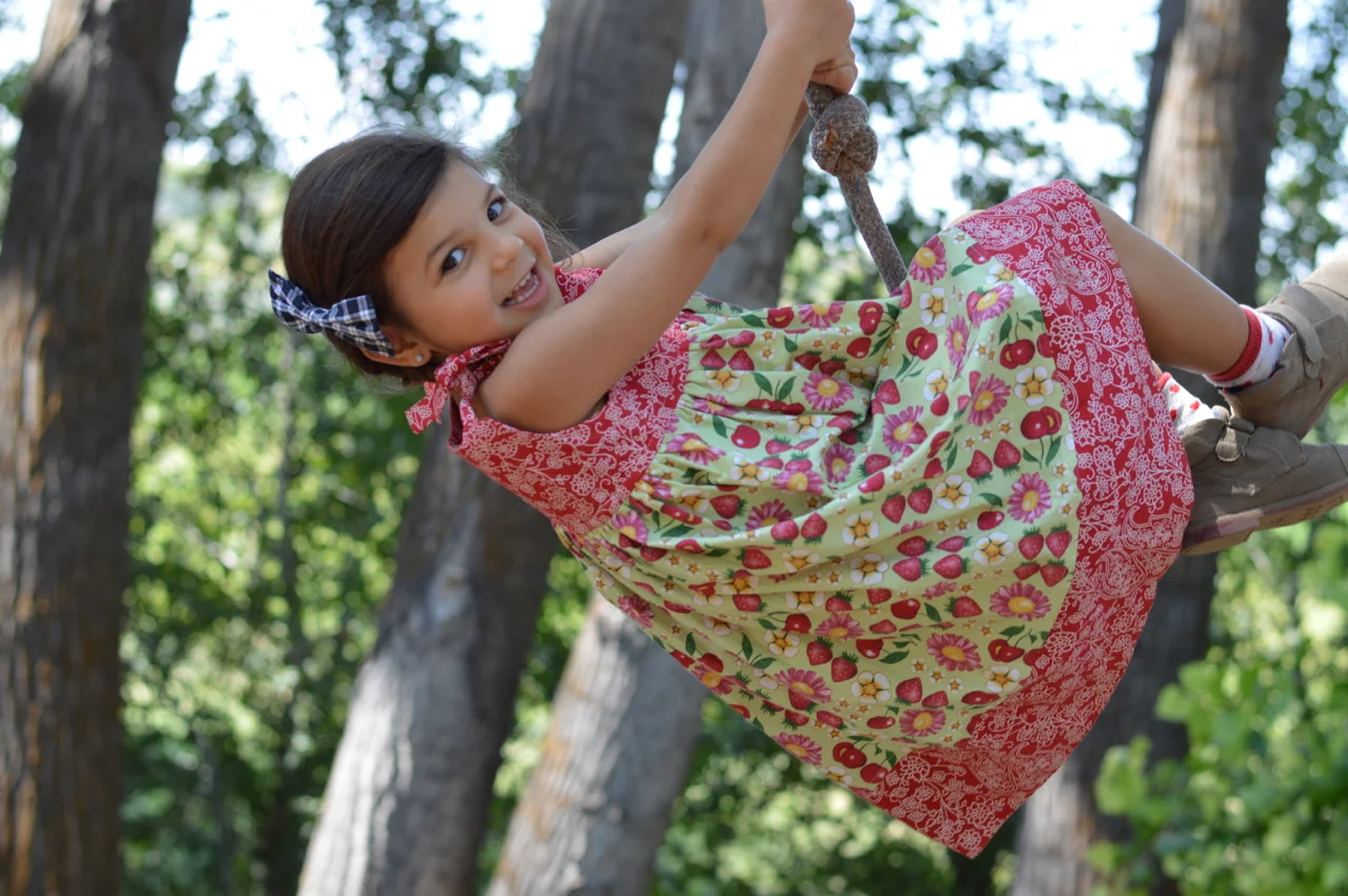 Fruit-Picking-at-Delicious-Orchards-1.jpg