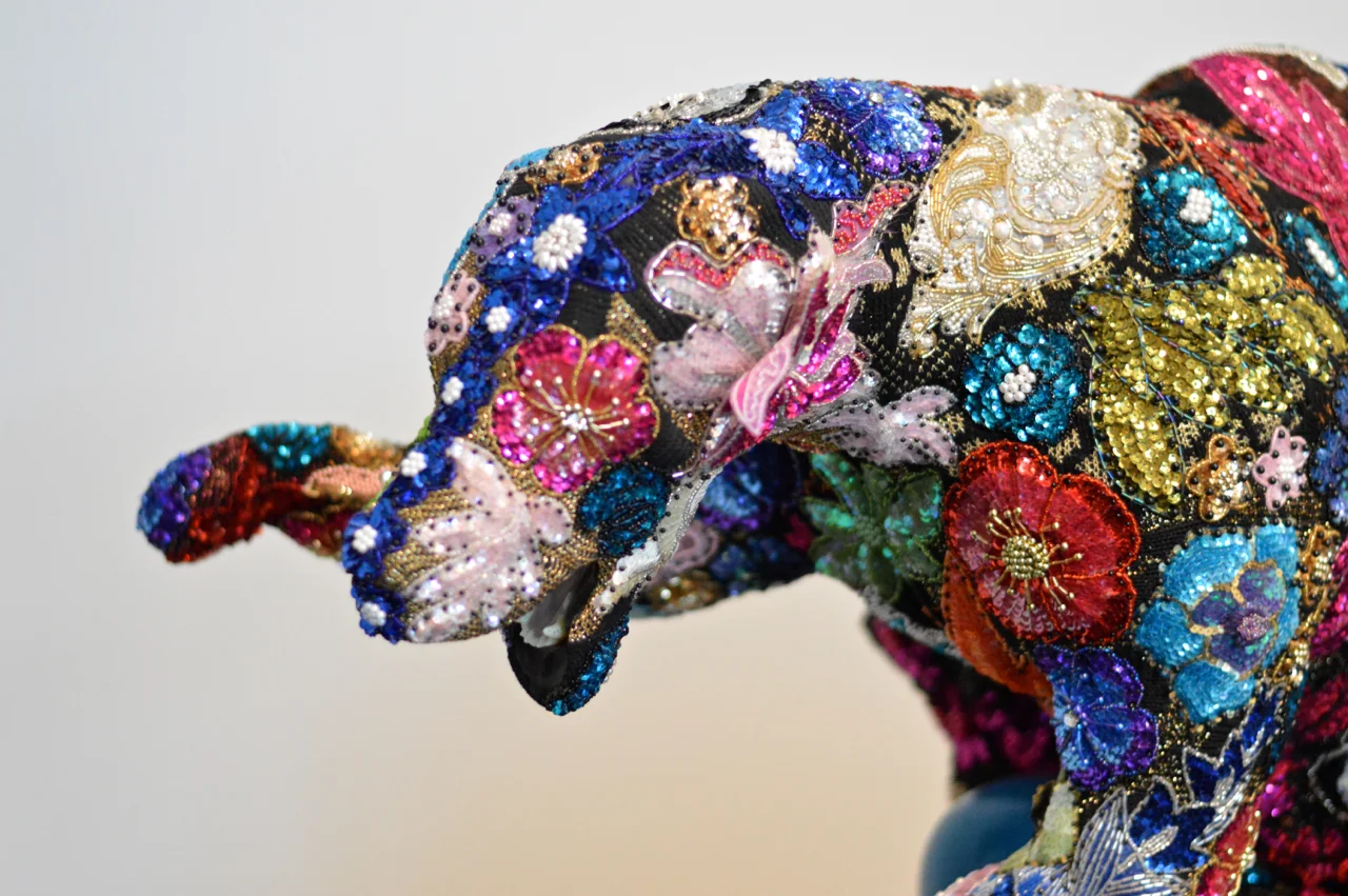 Denver-Art-Museum-Stampede-Exhibit-and-Civic-Center-EATS-1.jpg