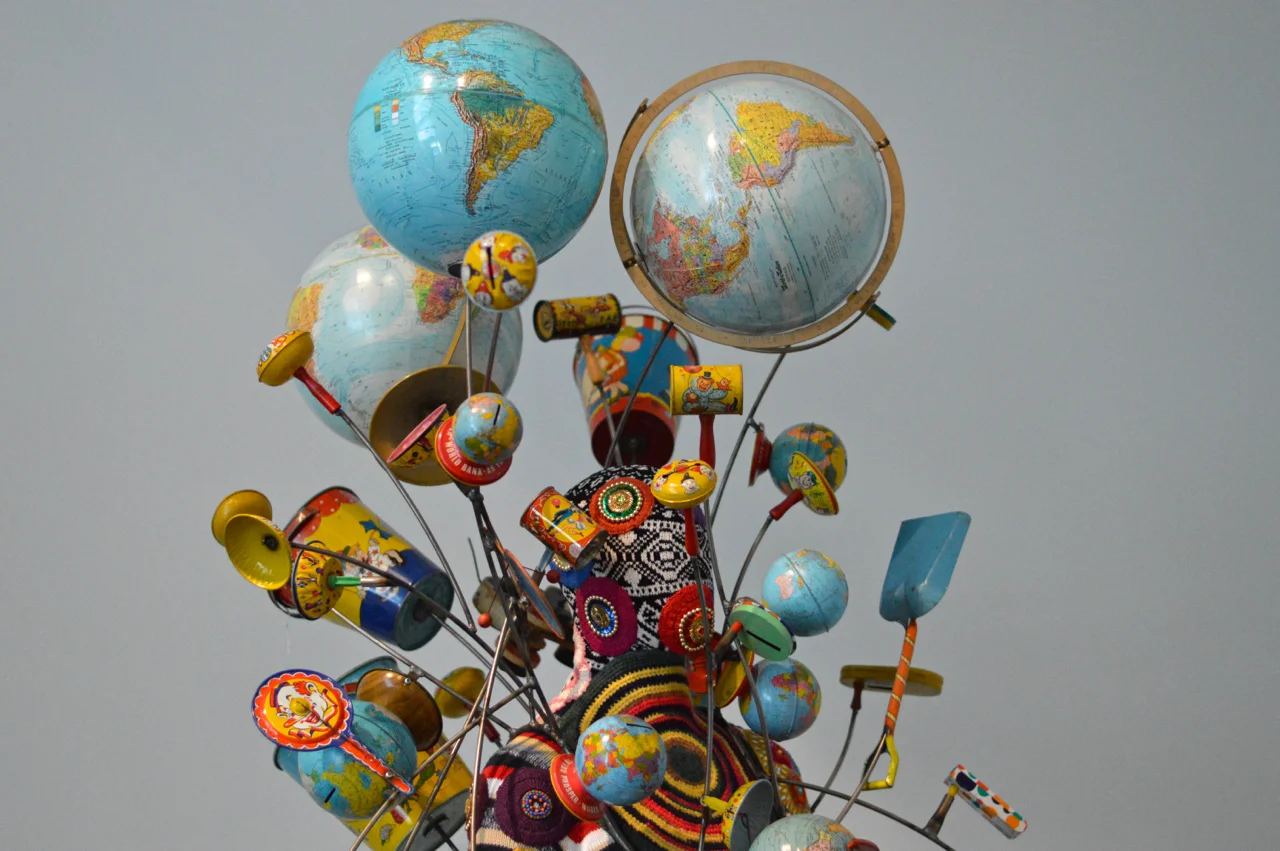 Denver-Art-Museum-Stampede-Exhibit-and-Civic-Center-EATS-2.jpg