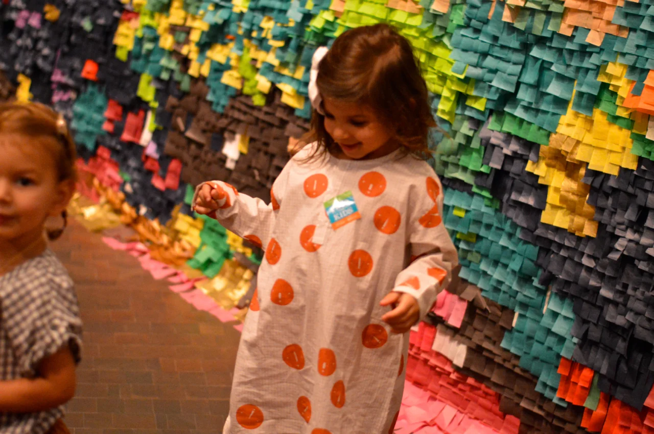 Denver-Art-Museum-Stampede-Exhibit-and-Civic-Center-EATS-3.jpg
