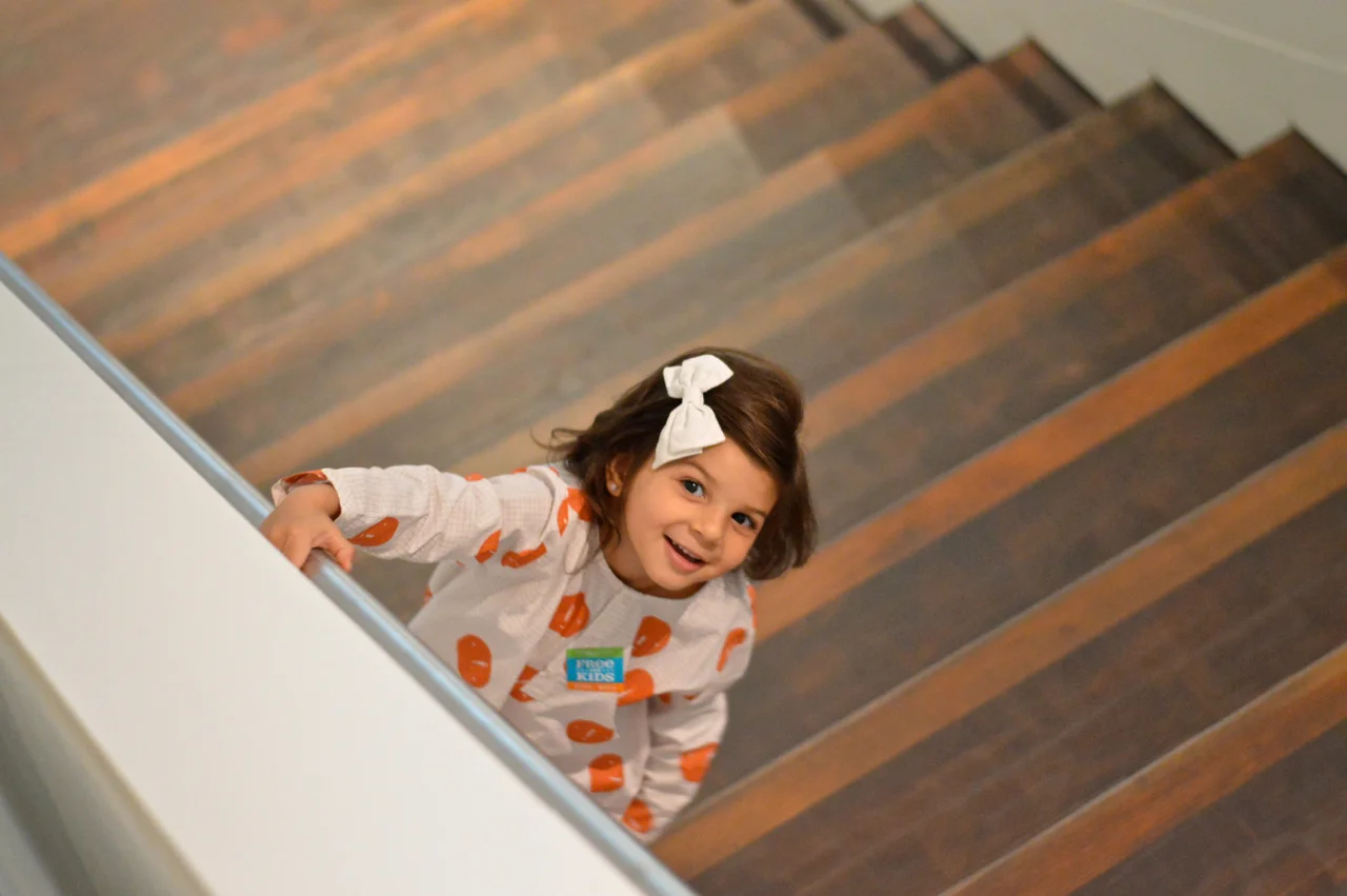 Denver-Art-Museum-Stampede-Exhibit-and-Civic-Center-EATS-4-Cover.jpg