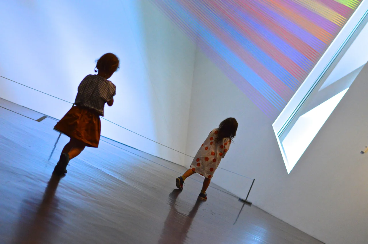 Denver-Art-Museum-Stampede-Exhibit-and-Civic-Center-EATS-8.jpg