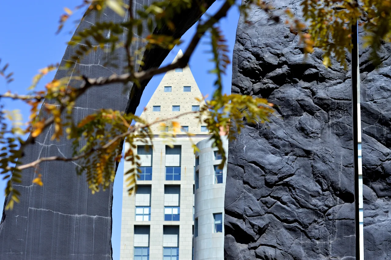 Denver-Art-Museum-Stampede-Exhibit-and-Civic-Center-EATS-9.jpg