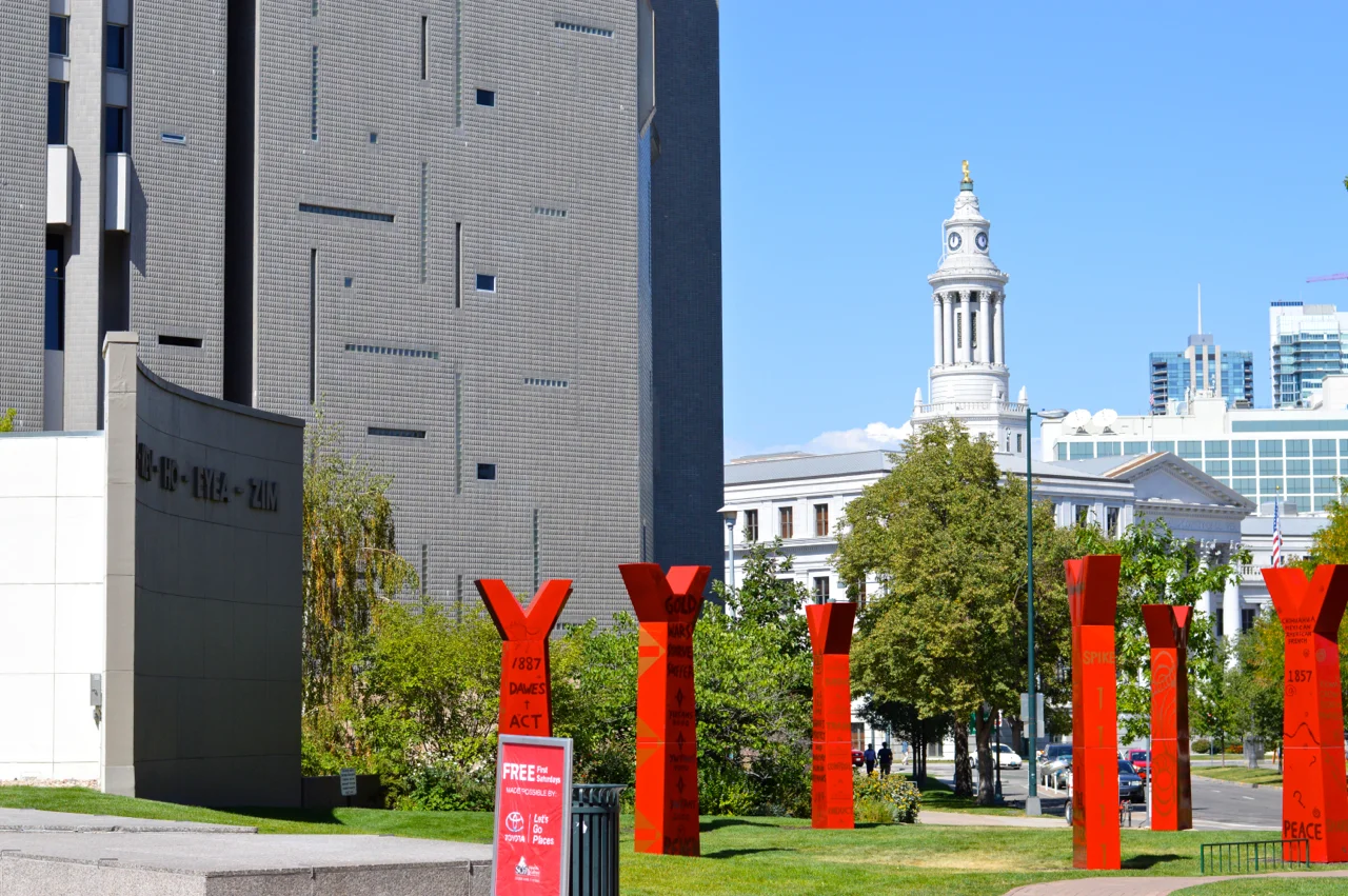 Denver-Art-Museum-Stampede-Exhibit-and-Civic-Center-EATS-11.jpg