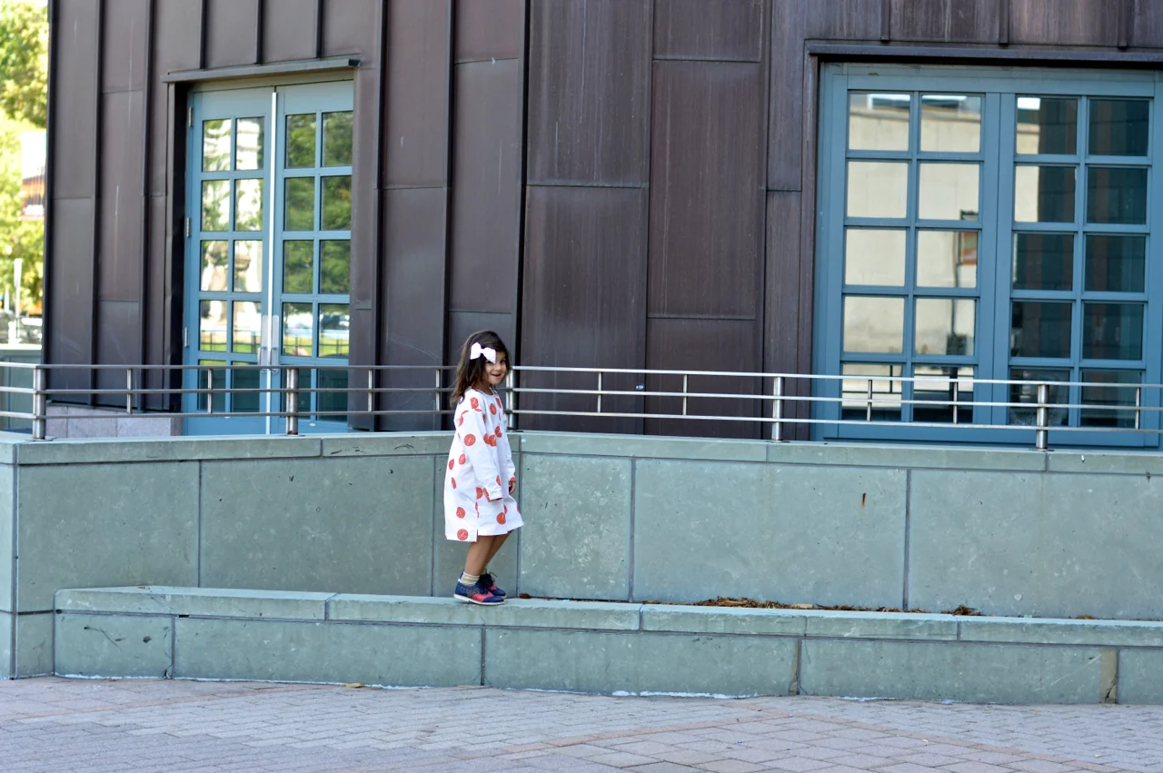 Denver-Art-Museum-Stampede-Exhibit-and-Civic-Center-EATS-17.jpg