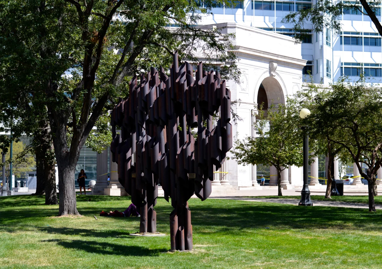 Denver-Art-Museum-Stampede-Exhibit-and-Civic-Center-EATS-19.jpg