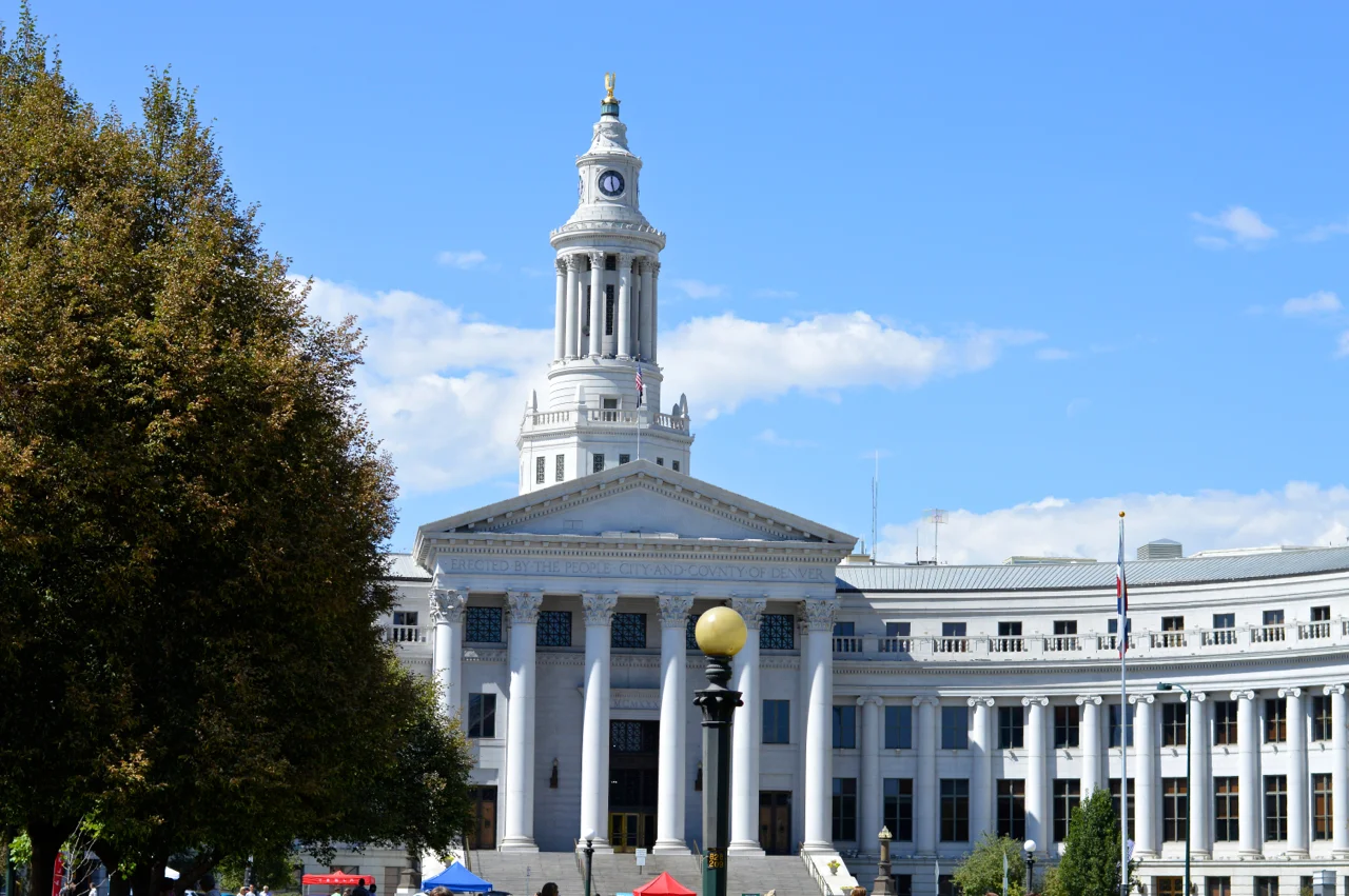 Denver-Art-Museum-Stampede-Exhibit-and-Civic-Center-EATS-23.jpg