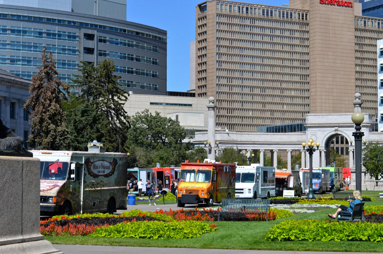 Denver-Art-Museum-Stampede-Exhibit-and-Civic-Center-EATS-27.jpg
