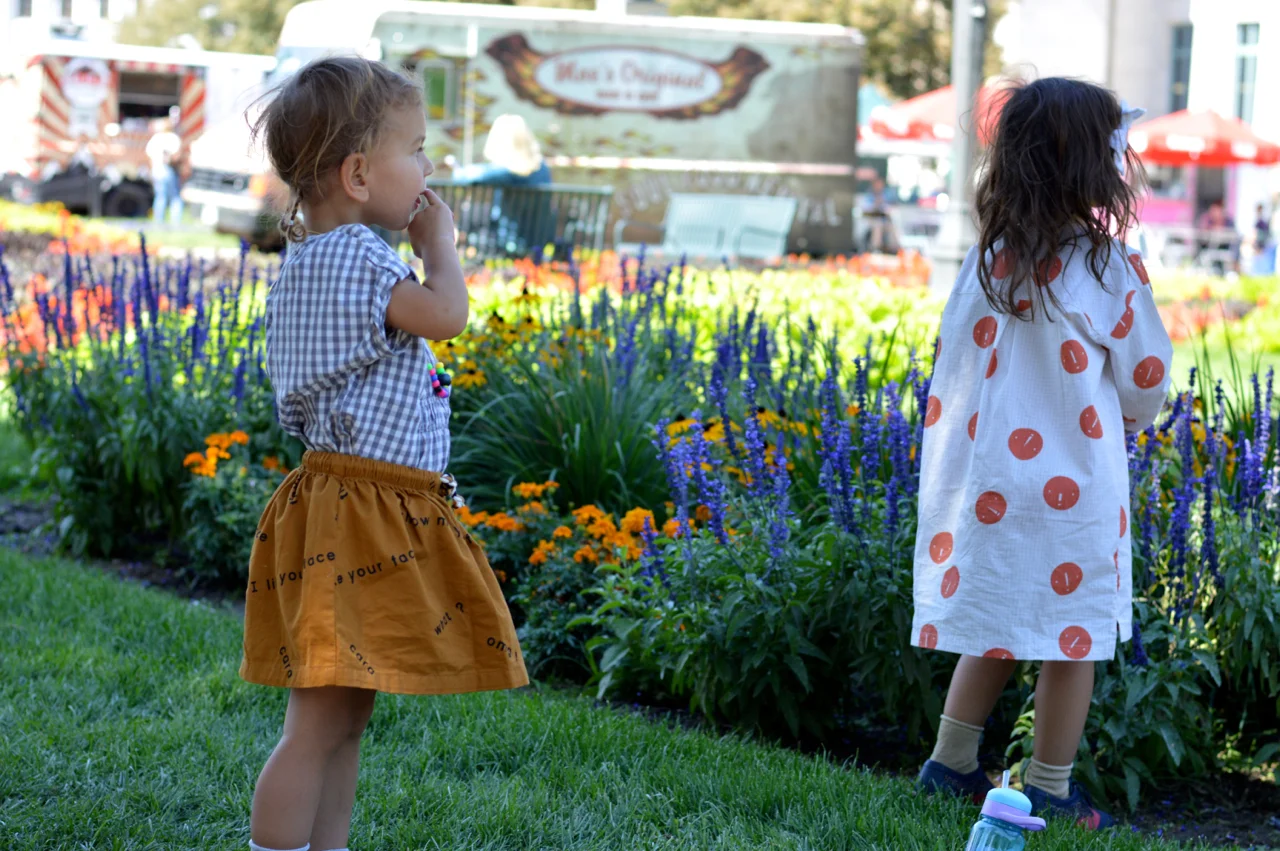 Denver-Art-Museum-Stampede-Exhibit-and-Civic-Center-EATS-32.jpg
