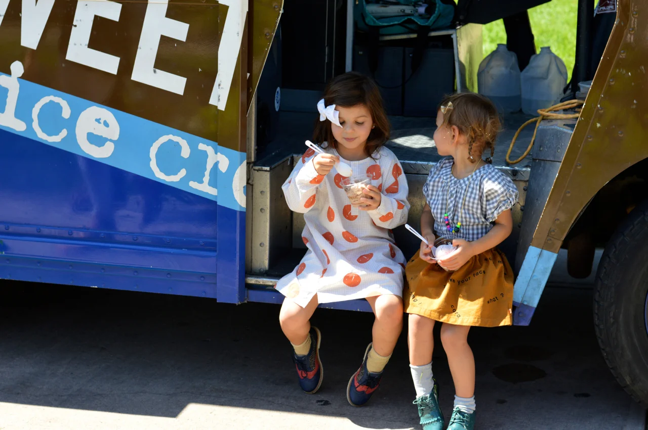 Denver-Art-Museum-Stampede-Exhibit-and-Civic-Center-EATS-34.jpg
