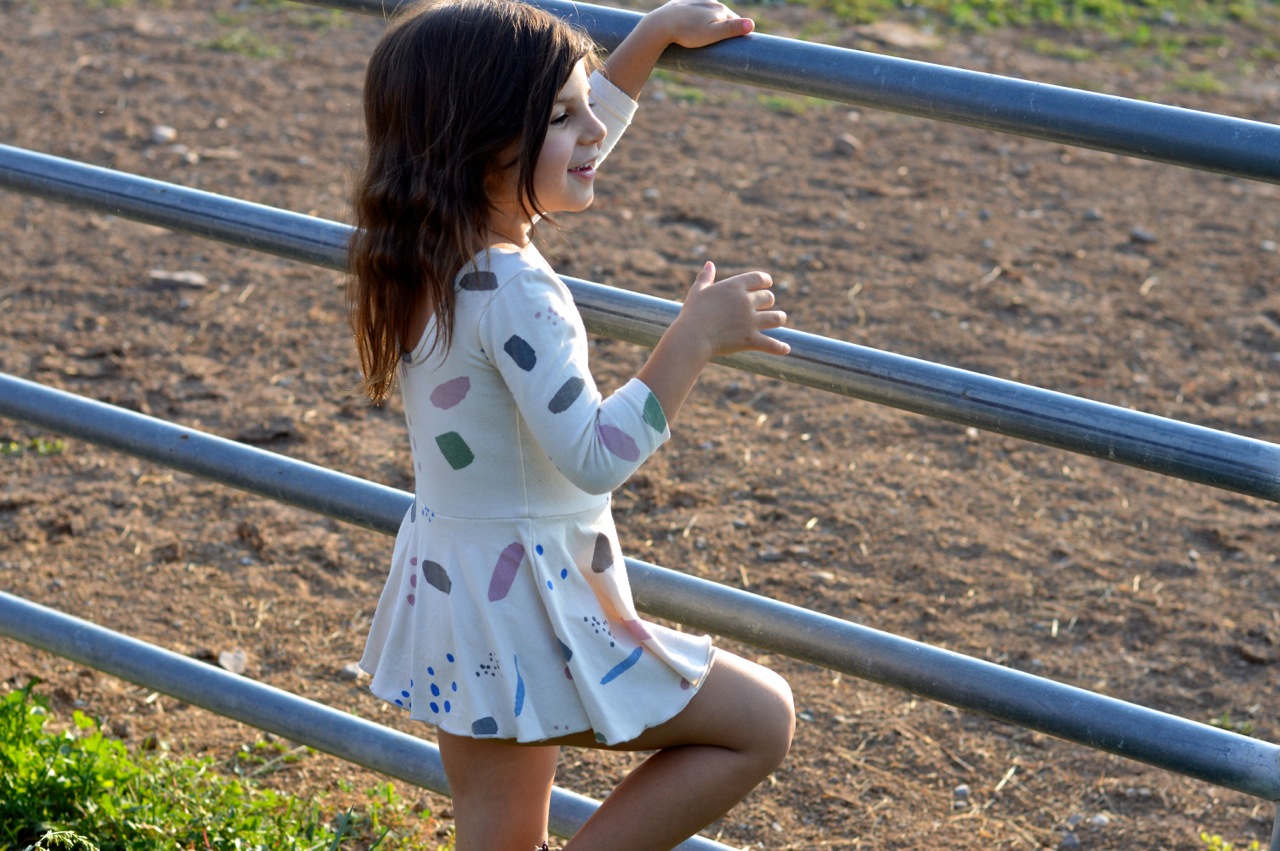 Olathe-Colorado-Hay-Farm-11.jpg
