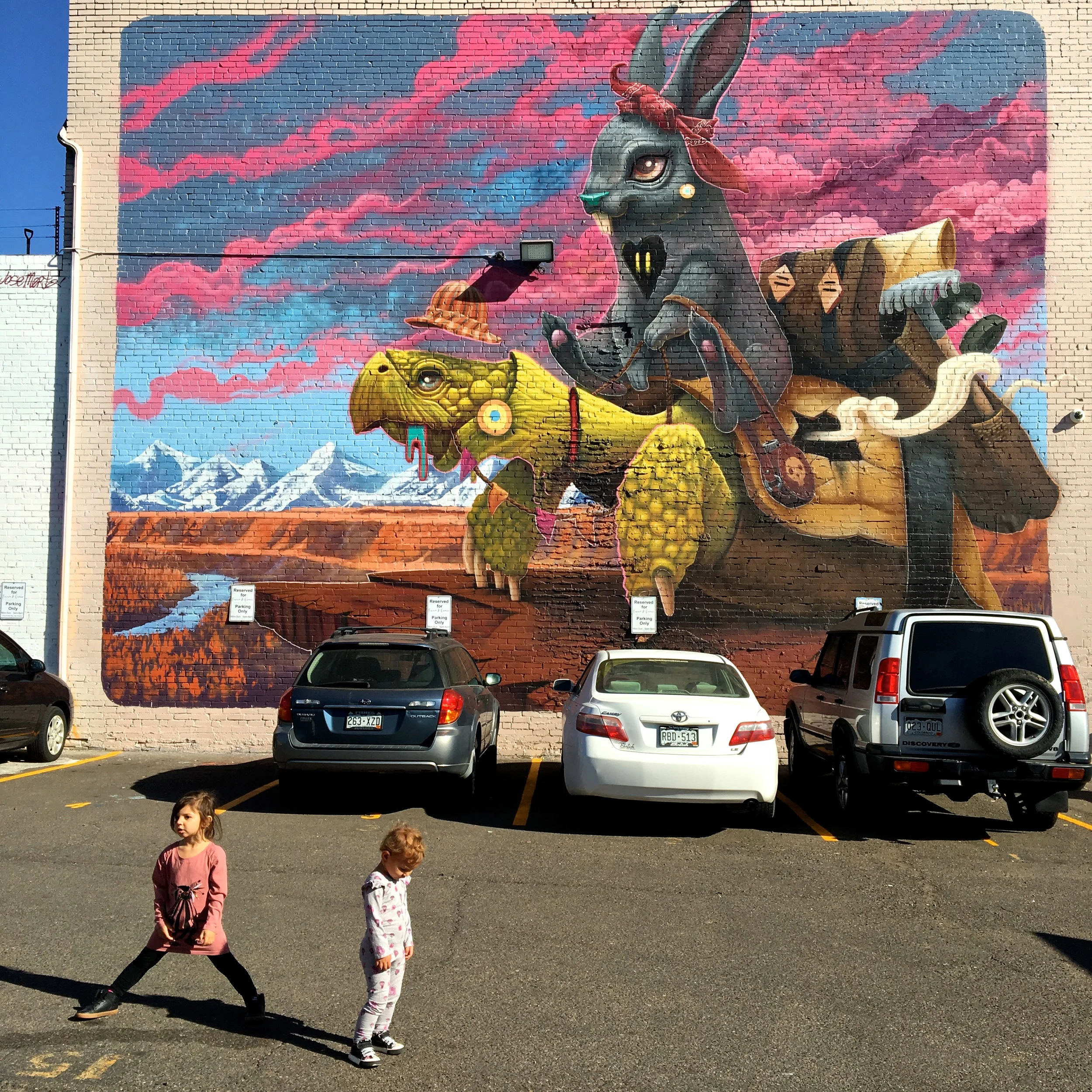 RiNo-Denver-Colorado-Crush-Walls-2017-4.jpg