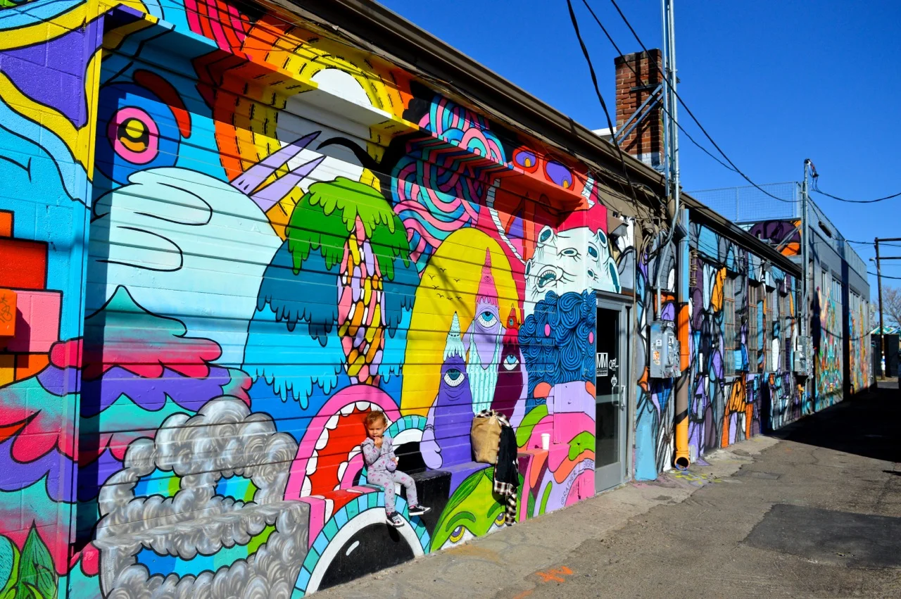 RiNo-Denver-Colorado-Crush-Walls-2017-14.jpg