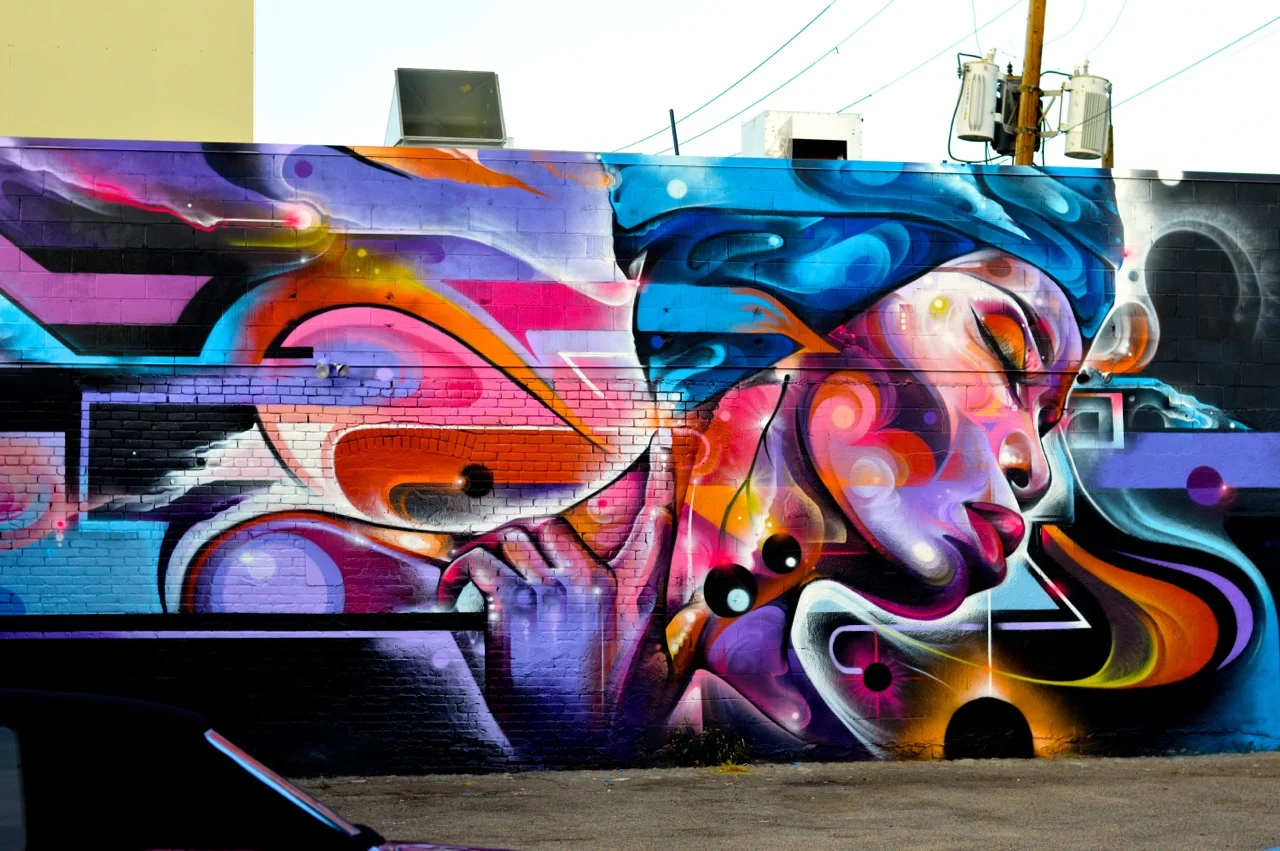 RiNo-Denver-Colorado-Crush-Walls-2017-18.jpg