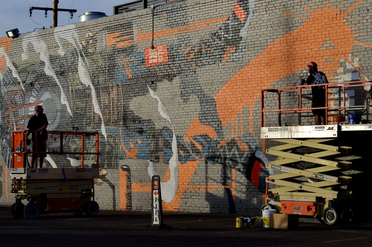 RiNo-Denver-Colorado-Crush-Walls-2017-25.jpg