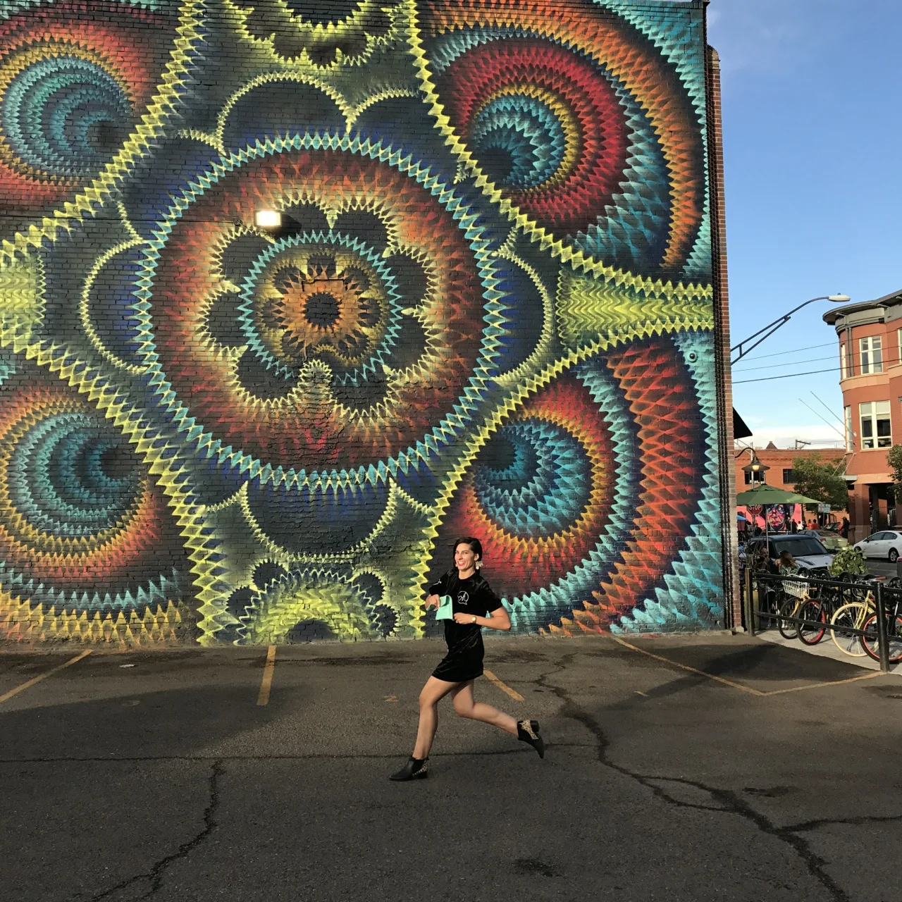 RiNo-Denver-Colorado-Crush-Walls-2017-26.jpg