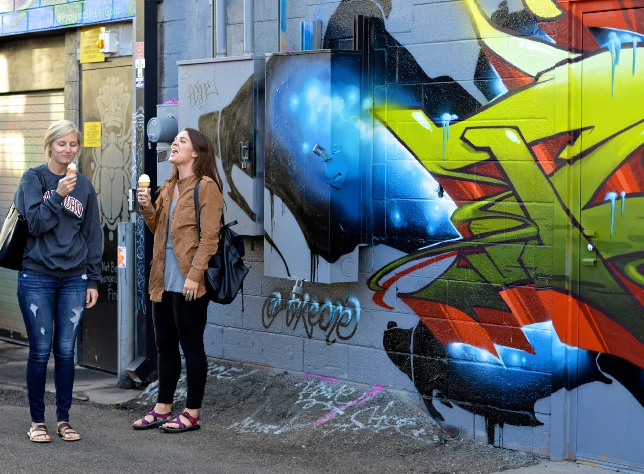 RiNo-Denver-Colorado-Crush-Walls-2017-37.jpg