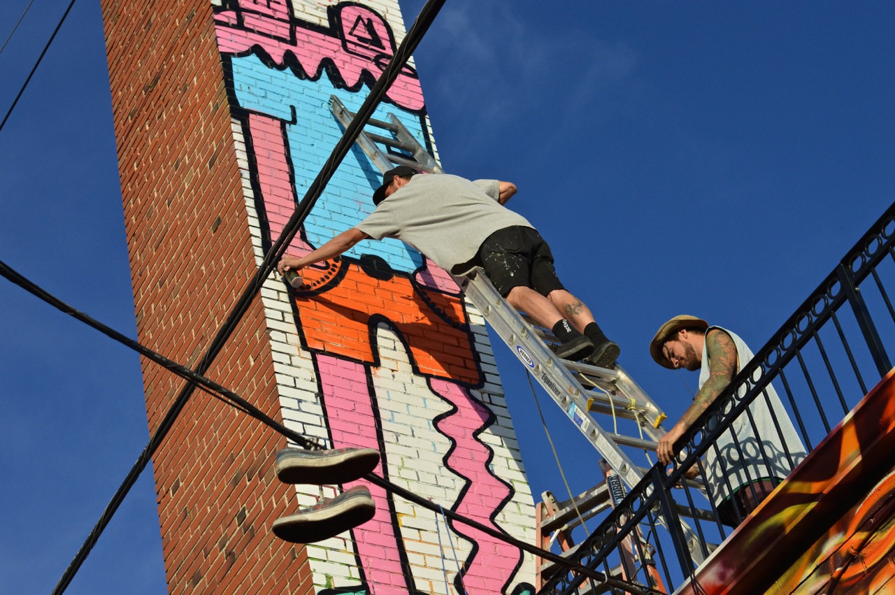 RiNo-Denver-Colorado-Crush-Walls-2017-41.jpg