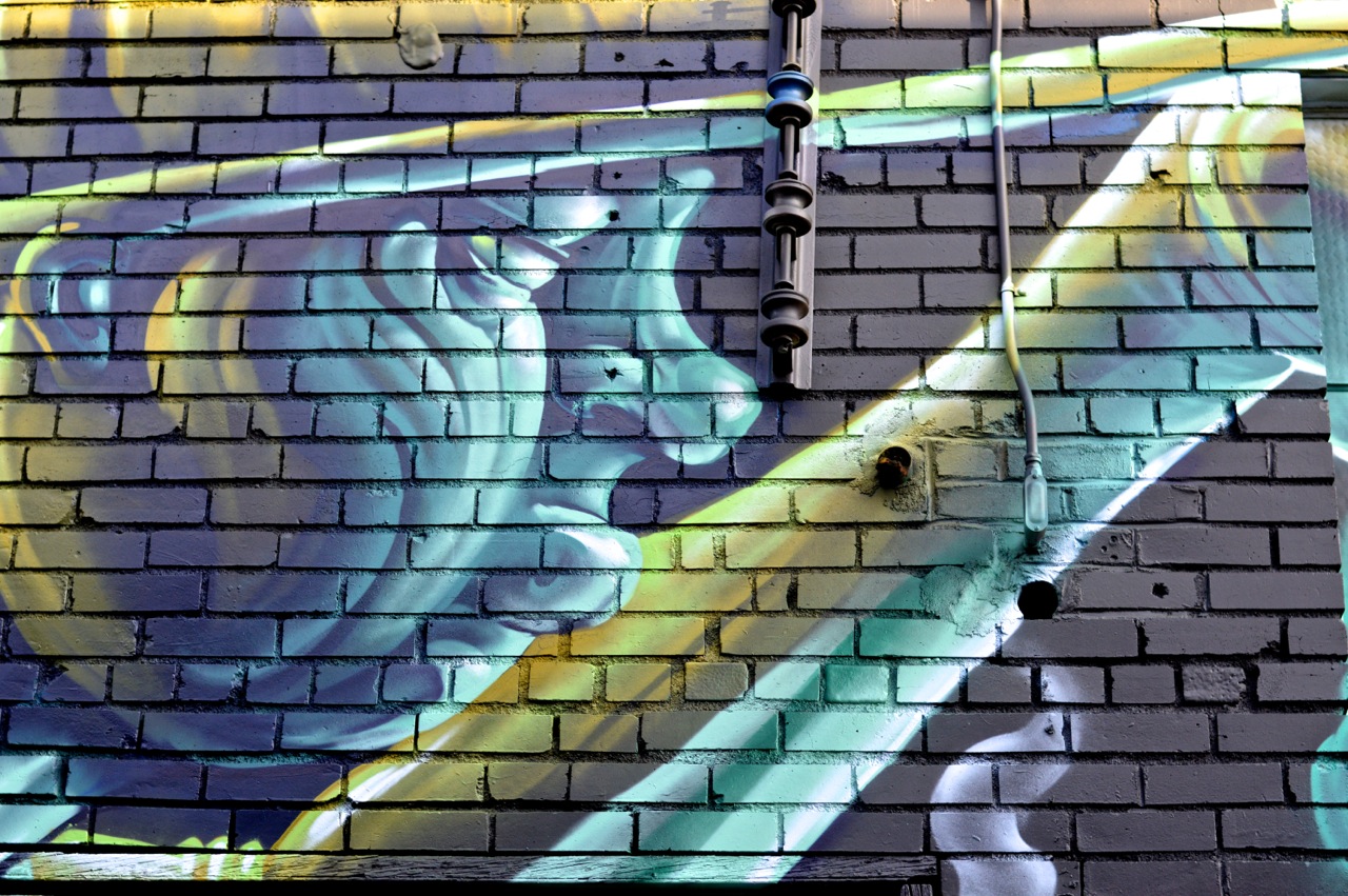 RiNo-Denver-Colorado-Crush-Walls-2017-46.jpg