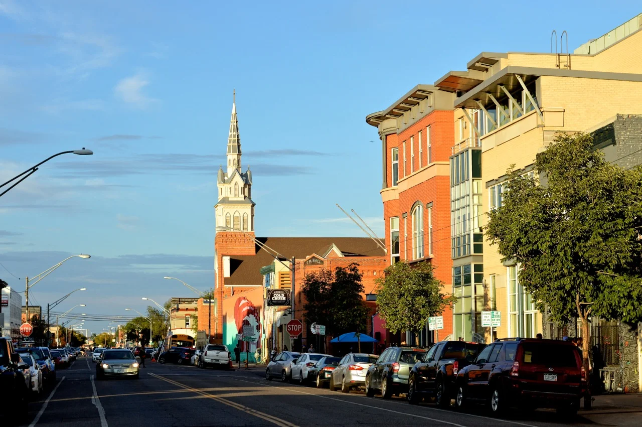 RiNo-Denver-Colorado-Crush-Walls-2017-55.jpg