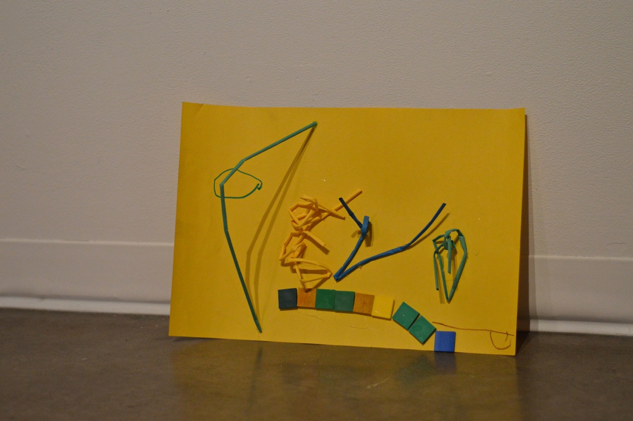 Redline-Art-Gallery-Denver-Crybaby-Series-21.jpg