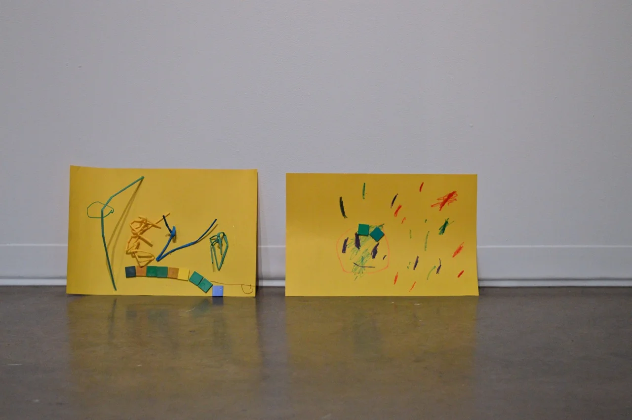 Redline-Art-Gallery-Denver-Crybaby-Series-31.jpg