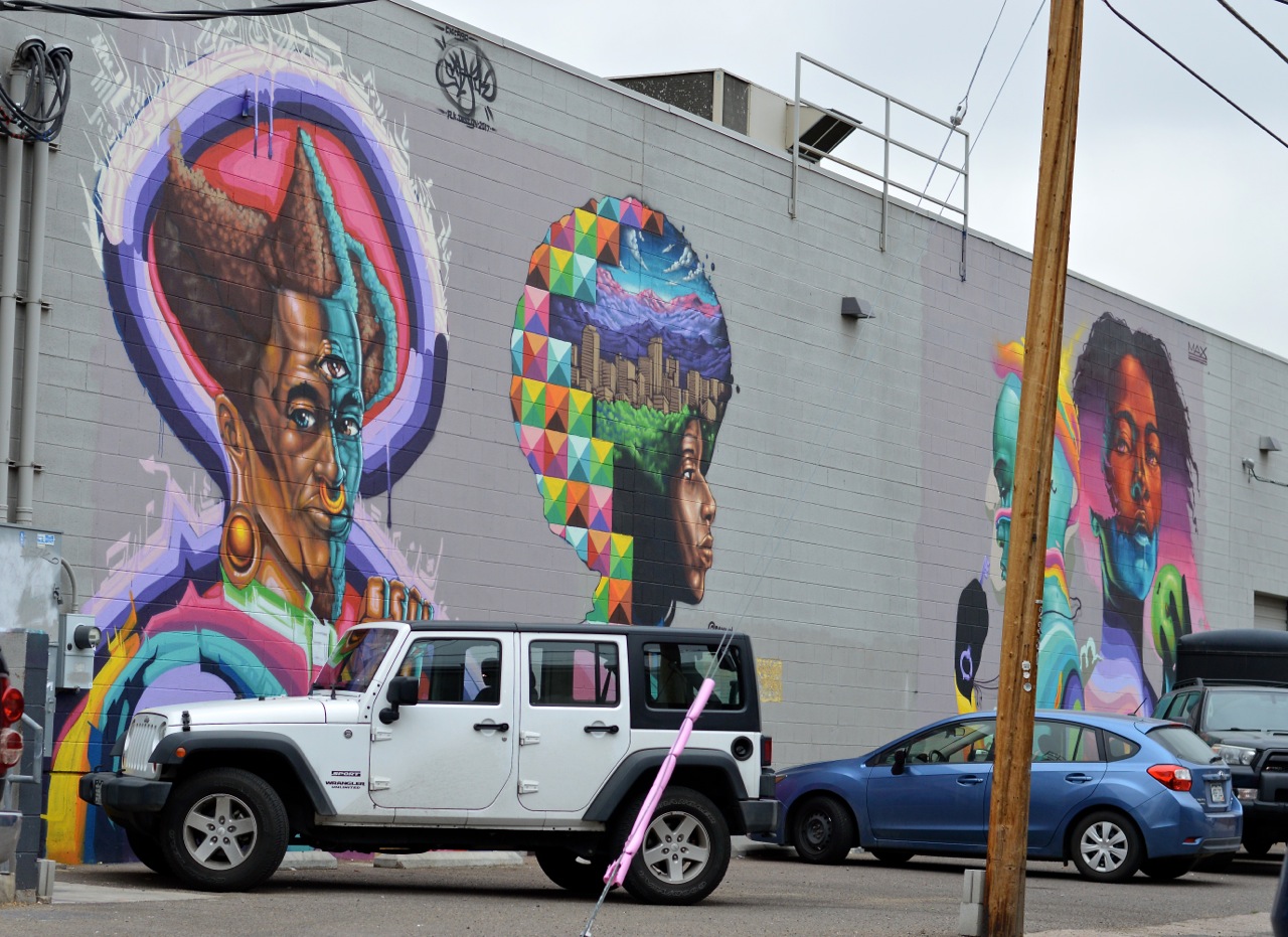 Redline-Art-Gallery-Denver-Crybaby-Series-48.jpg