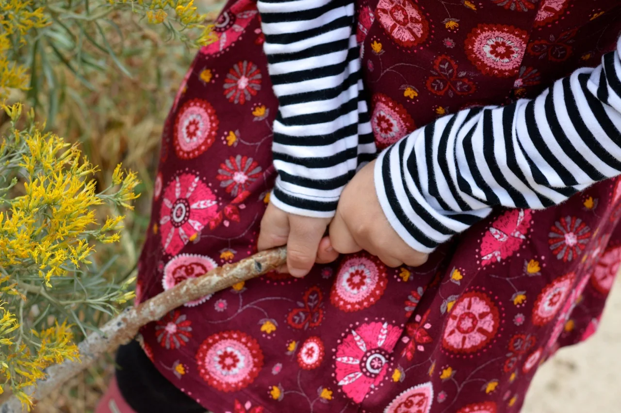Nature-Walk-with-Toddlers-in-Colorado-12.jpg