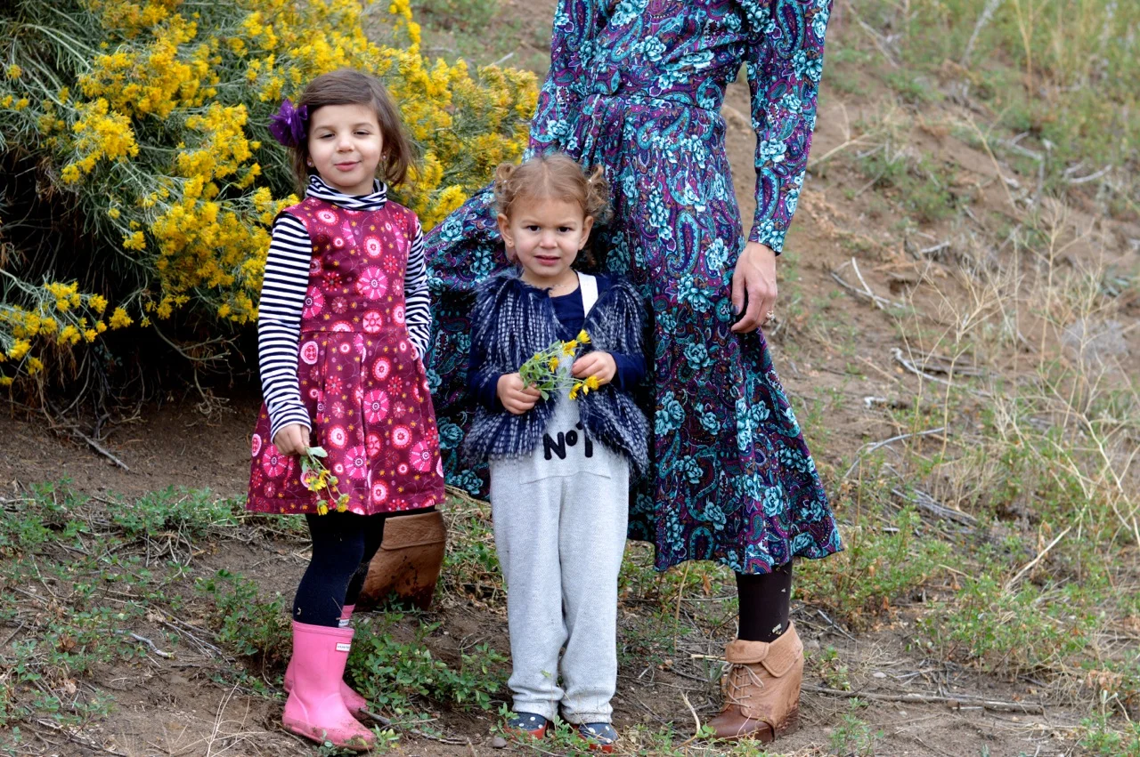 Nature-Walk-with-Toddlers-in-Colorado-39.jpg
