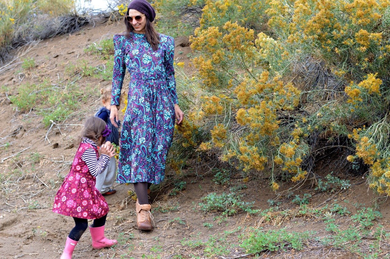 Nature-Walk-with-Toddlers-in-Colorado-40.jpg