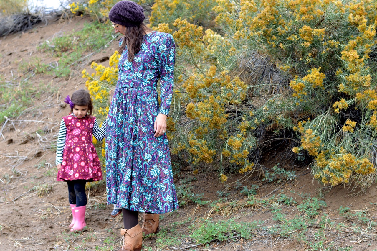Nature-Walk-with-Toddlers-in-Colorado-41.jpg