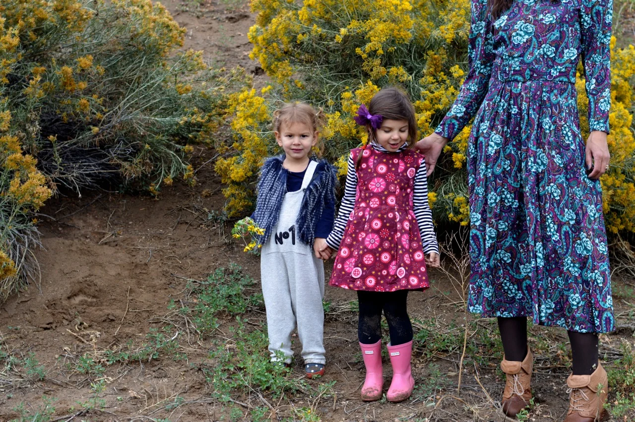 Nature-Walk-with-Toddlers-in-Colorado-42.jpg