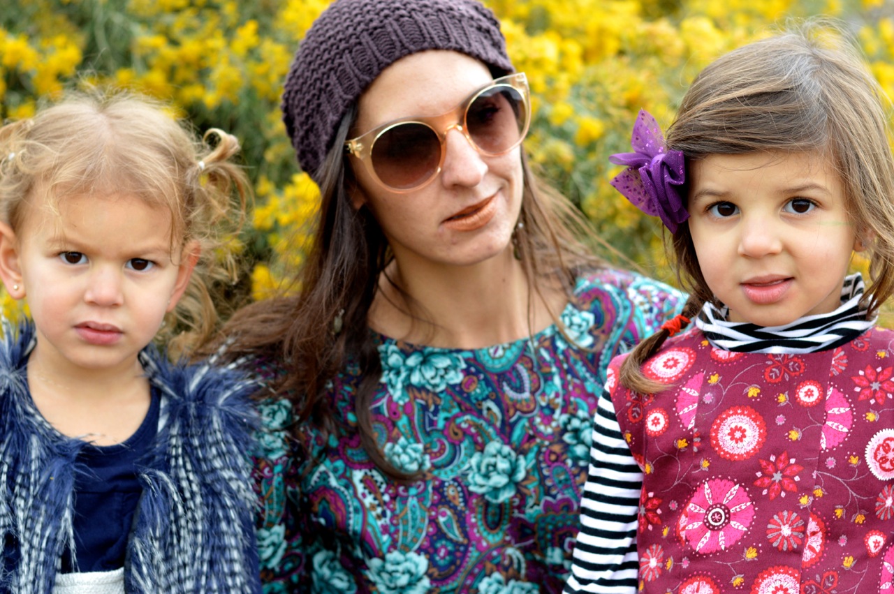 Nature-Walk-with-Toddlers-in-Colorado-43.jpg