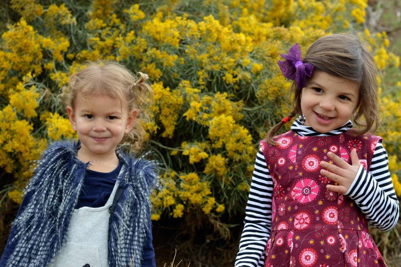 Nature-Walk-with-Toddlers-in-Colorado-44.jpg