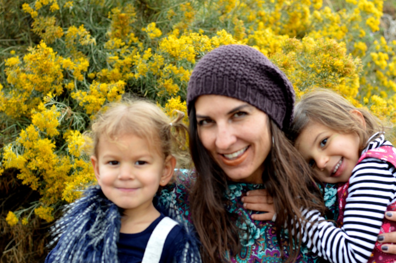 Nature-Walk-with-Toddlers-in-Colorado-48.jpg