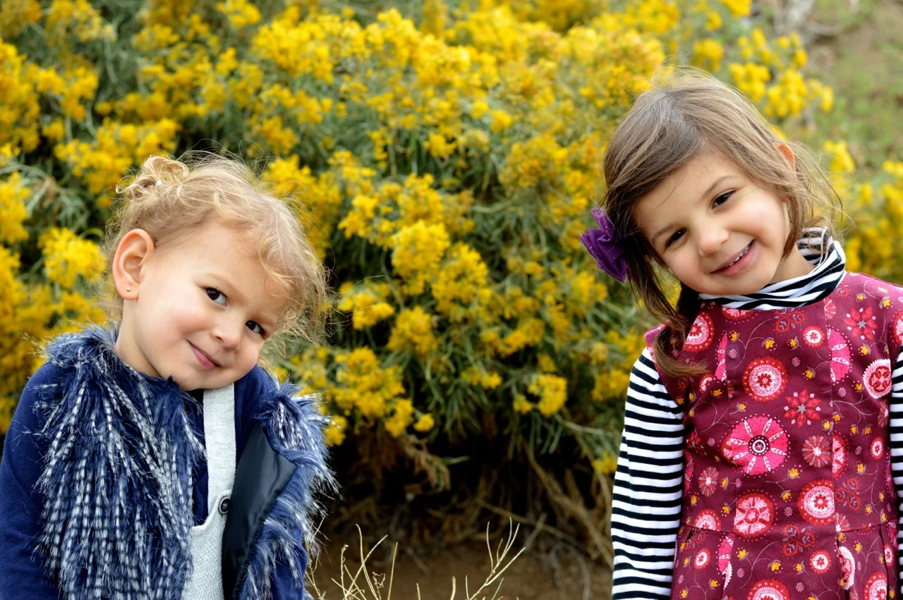 Nature-Walk-with-Toddlers-in-Colorado-49.jpg