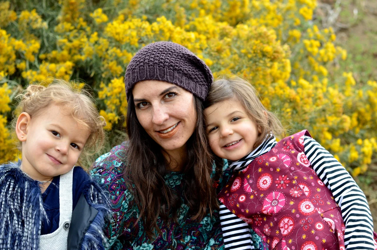 Nature-Walk-with-Toddlers-in-Colorado-50.jpg